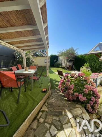 Maison à vendre 7 pièces 138 m² Spicheren