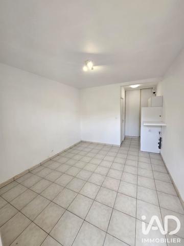 Immeuble à vendre 360 m² Maubeuge