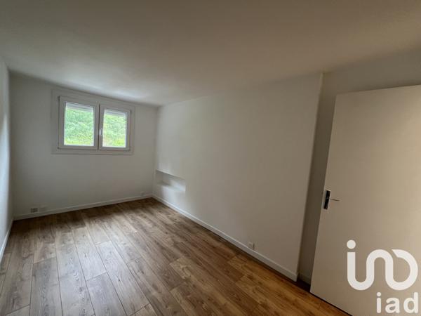 Maison à vendre 5 pièces 96 m² L'Isle-Adam