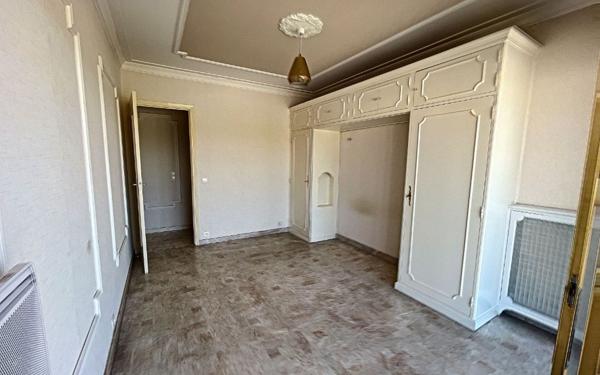 Appartement à louer    1 pièce •  Cagnes-sur-Mer