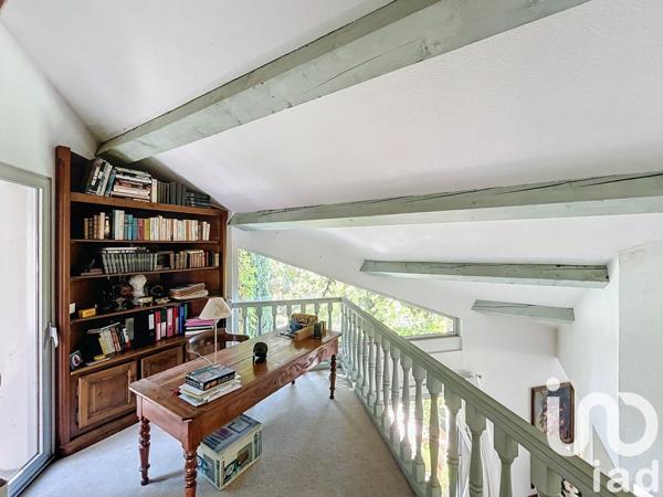 Maison à vendre 7 pièces 233 m² Béziers