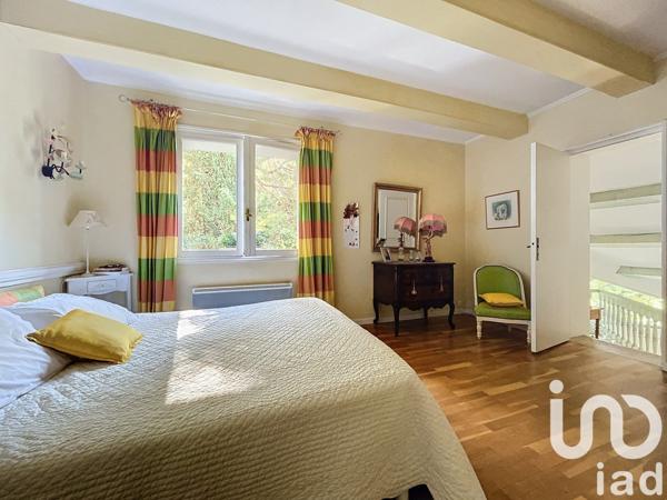 Maison à vendre 7 pièces 233 m² Béziers