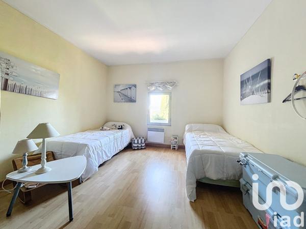 Maison à vendre 7 pièces 233 m² Béziers