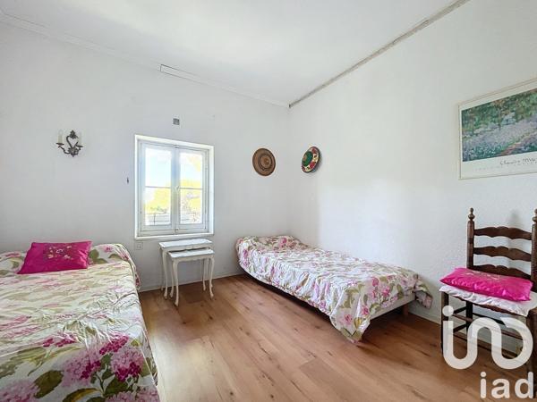 Maison à vendre 7 pièces 233 m² Béziers