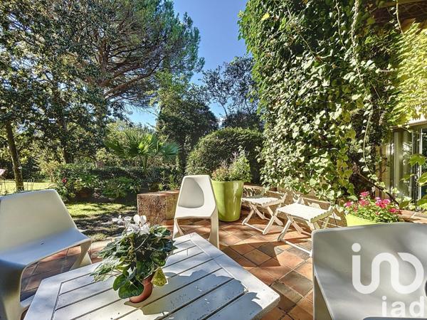 Maison à vendre 7 pièces 233 m² Béziers