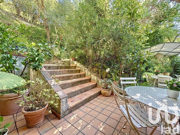 Maison à vendre 7 pièces 233 m² Béziers