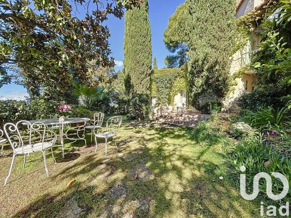 Maison à vendre 7 pièces 233 m² Béziers