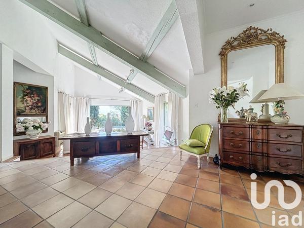 Maison à vendre 7 pièces 233 m² Béziers