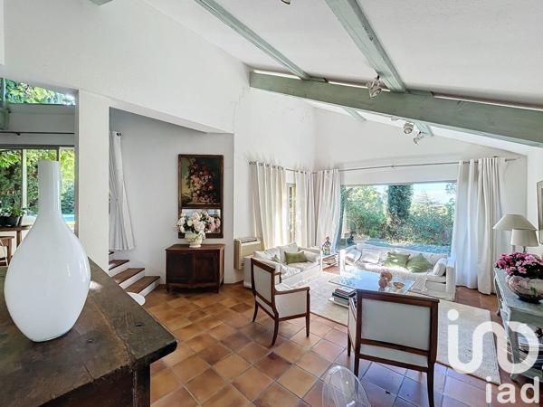 Maison à vendre 7 pièces 233 m² Béziers