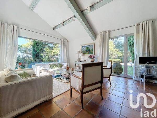 Maison à vendre 7 pièces 233 m² Béziers