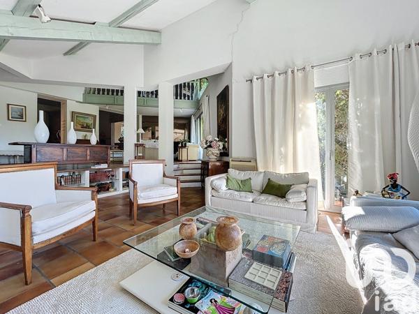 Maison à vendre 7 pièces 233 m² Béziers