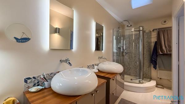 Splendide Loft proche Lyon 06