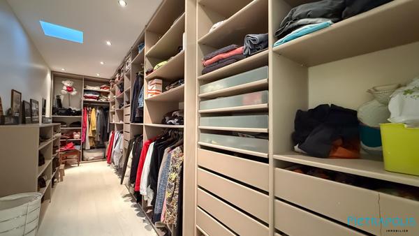 Splendide Loft proche Lyon 06