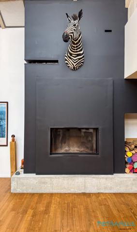 Splendide Loft proche Lyon 06