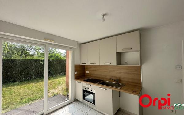 Maison à louer    4 pièces • 94 m2 Amiens