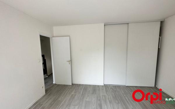 Maison à louer    4 pièces • 94 m2 Amiens