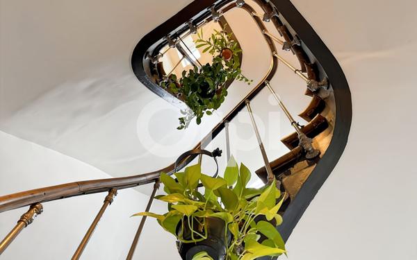 Maison à vendre    5 pièces •  Évreux