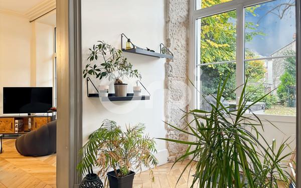 Maison à vendre    5 pièces •  Évreux