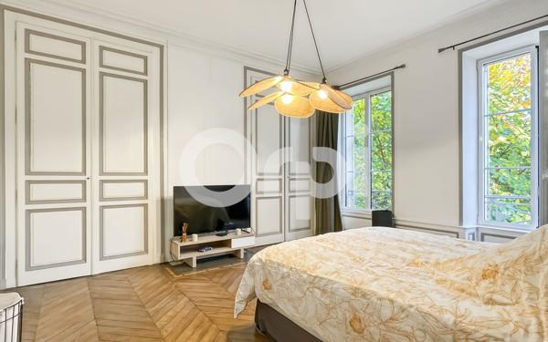 Maison à vendre    5 pièces •  Évreux