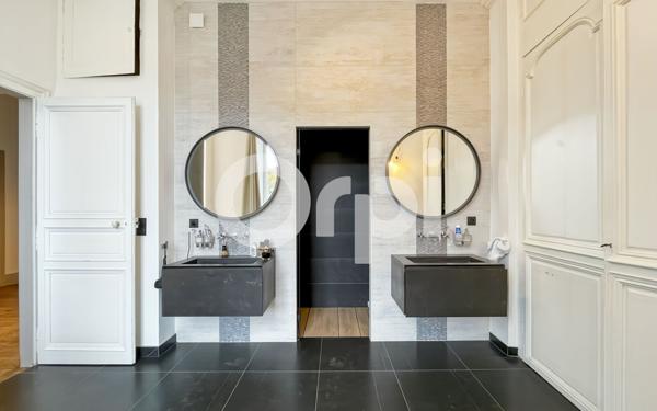 Maison à vendre    5 pièces •  Évreux