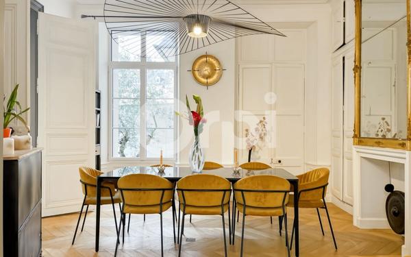 Maison à vendre    5 pièces •  Évreux