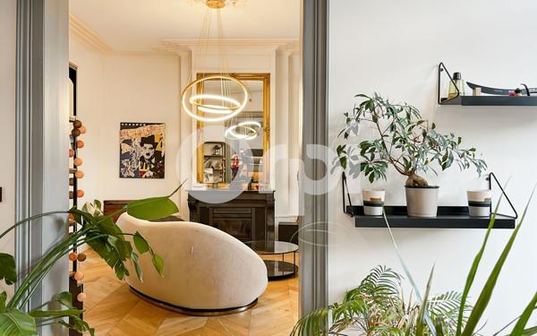 Maison à vendre    5 pièces •  Évreux