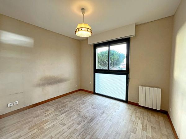 APPARTEMENT à ROYAN