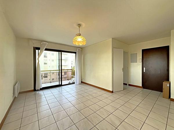 APPARTEMENT à ROYAN