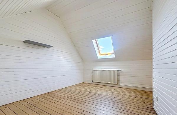 Location                                                      Maison
                        
                     4 pièces                      66 m2                     à Saint-Quentin
