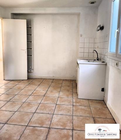 PAVILLON AU CALME PROCHE FORET