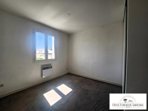 PAVILLON AU CALME PROCHE FORET