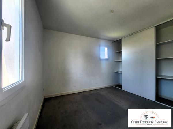 PAVILLON AU CALME PROCHE FORET