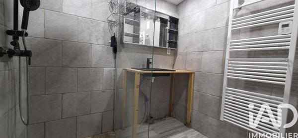 Maison à vendre 4 pièces 116 m² Floing