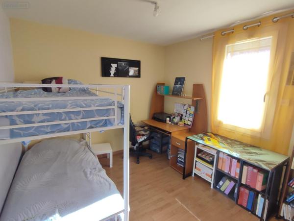 Maison à vendre à Les Mées dans les Alpes-de-Haute-Provence (04190), ref : 1600