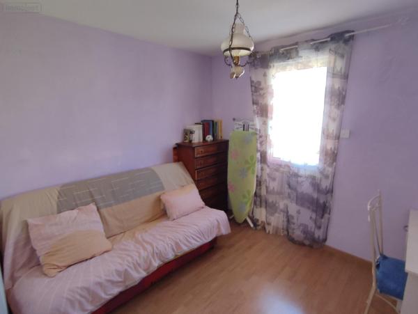 Maison à vendre à Les Mées dans les Alpes-de-Haute-Provence (04190), ref : 1600