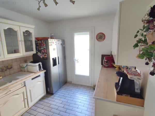 Maison à vendre à Les Mées dans les Alpes-de-Haute-Provence (04190), ref : 1600