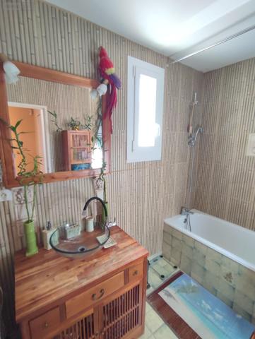 Maison à vendre à Les Mées dans les Alpes-de-Haute-Provence (04190), ref : 1600