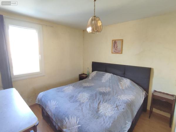 Maison à vendre à Les Mées dans les Alpes-de-Haute-Provence (04190), ref : 1600