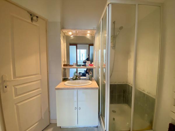 T2 POITIERS - Quartier Cathédrale