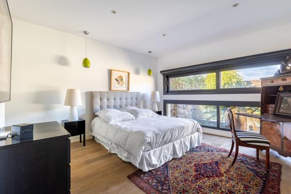 Vente Maison de luxe Bordeaux 9 Pièces 450 m²