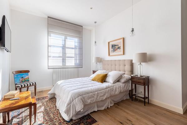 Vente Maison de luxe Bordeaux 9 Pièces 450 m²