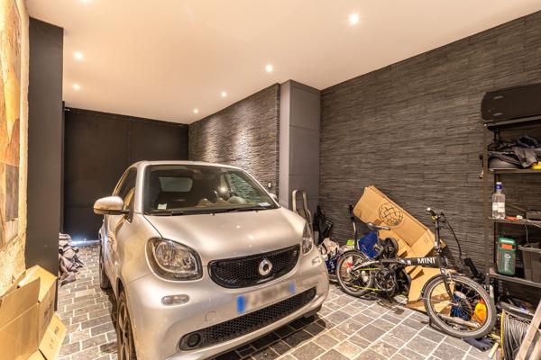 Vente Maison de luxe Bordeaux 9 Pièces 450 m²
