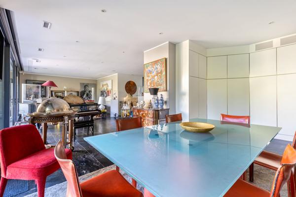 Vente Maison de luxe Bordeaux 9 Pièces 450 m²