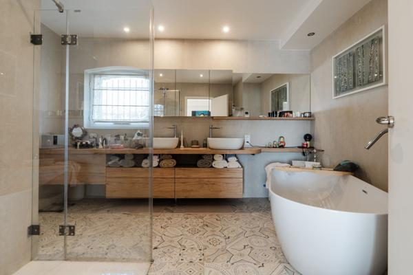 Vente Maison de luxe Perpignan 5 Pièces 240 m²