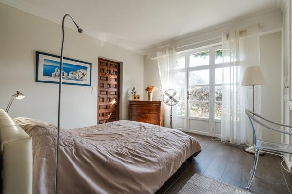 Vente Maison de luxe Perpignan 5 Pièces 240 m²