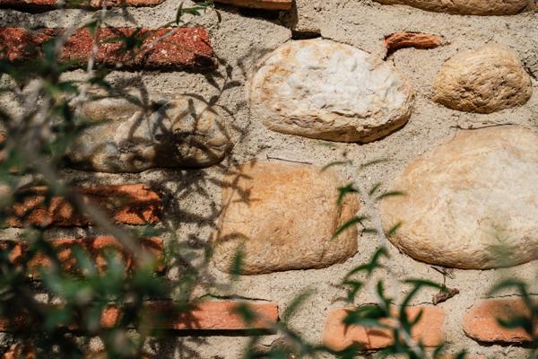 Vente Maison de luxe Perpignan 5 Pièces 240 m²