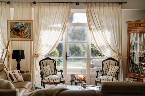 Vente Maison de luxe Perpignan 5 Pièces 240 m²