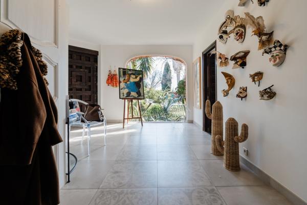 Vente Maison de luxe Perpignan 5 Pièces 240 m²