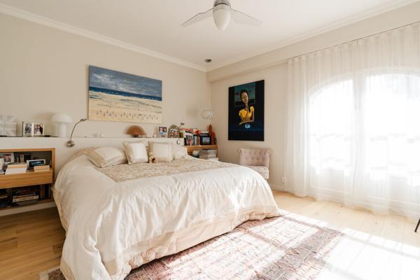 Vente Maison de luxe Perpignan 5 Pièces 240 m²