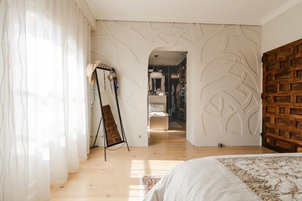 Vente Maison de luxe Perpignan 5 Pièces 240 m²